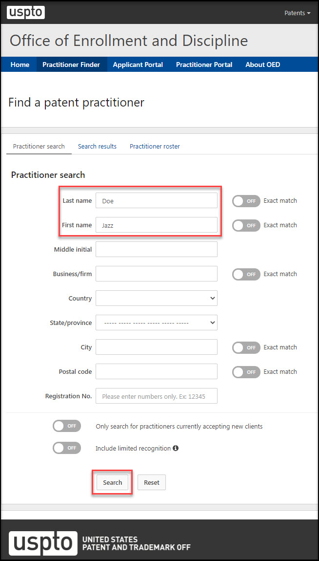 DOLODENT - Pharmadel Llc Trademark Registration